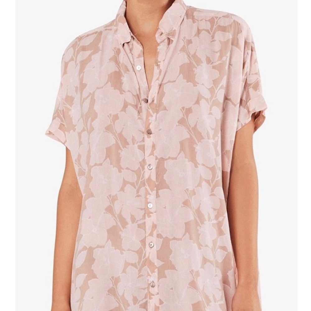 ISO!!! HELP ME FIND PLEASE
